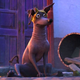 Image: Disney Pixar
